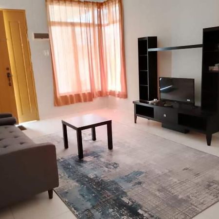 Friendly Homestay Malacca ภายนอก รูปภาพ